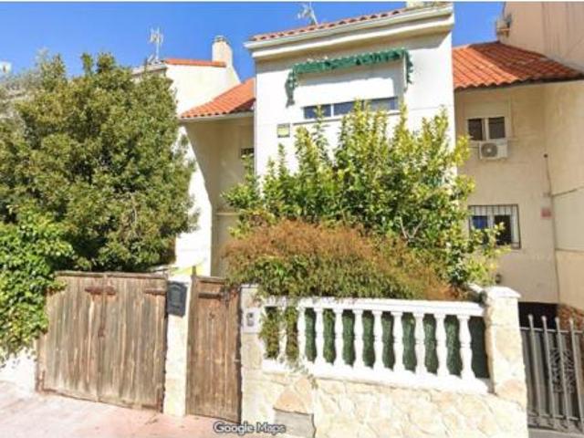 Casa en venta en Seseña Nuevo, Seseña