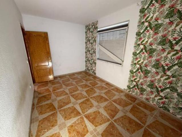 Casa en venta en Seseña Nuevo, Seseña