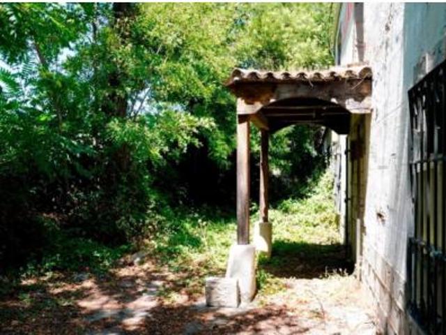 Casa en venta en Seseña, Castilla-La Mancha