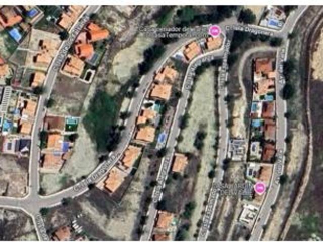 Casa en venta en Seseña Nuevo, Seseña