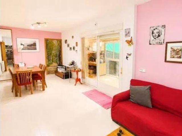 Casa en venta en Seseña Nuevo, Seseña