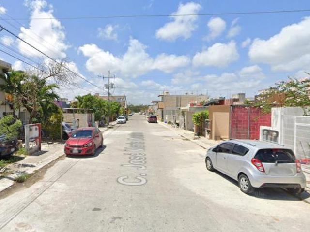 Casa en venta en José María Morelos