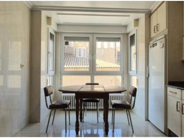 Casa en venta en Sesma, Navarra