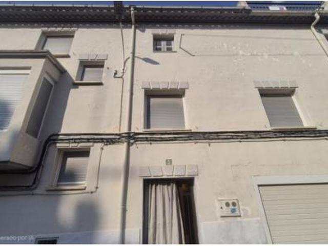 Casa en venta en Estellerria, Navarra