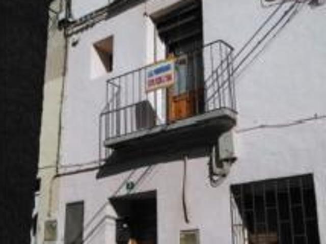 Casa en venta en Aranda, Aragón
