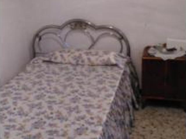 Casa en venta en Aranda, Aragón