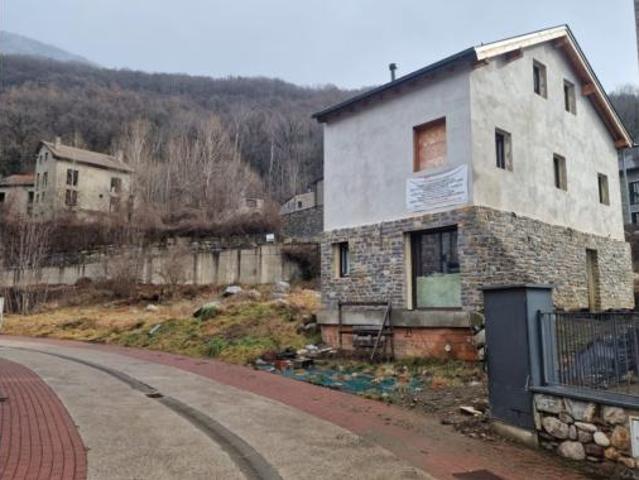 Casa en venta en Veracruz, Aragón