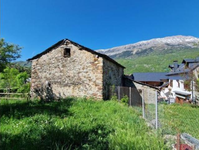 Casa en venta en Veracruz, Aragón