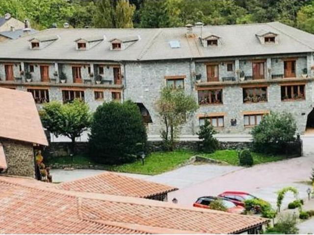 Casa en venta en Ripollès, Catalunya