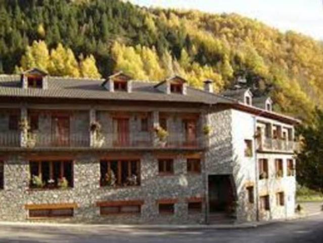 Casa en venta en Setcases, Girona