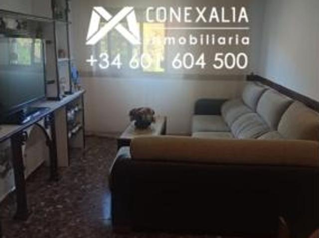 Casa en venta en Sierra de Cádiz, Andalucía