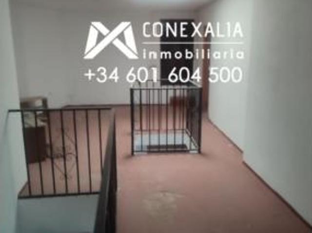 Casa en venta en Sierra de Cádiz, Andalucía