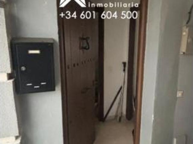 Casa en venta en Casas Nuevas, Sierra de Cádiz