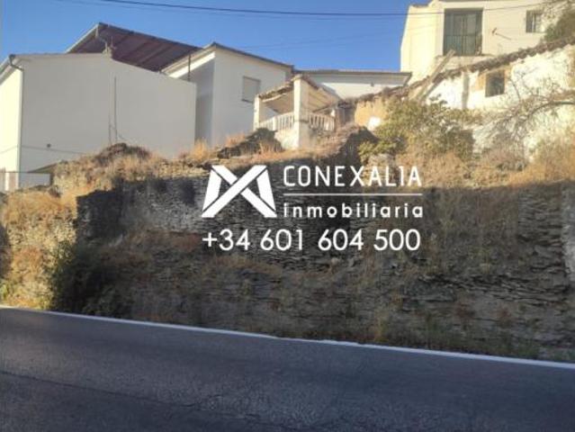 Casa en venta en Sierra de Cádiz, Andalucía