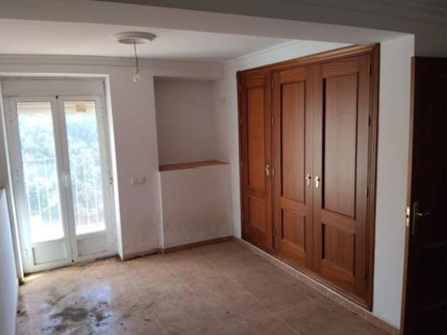 Casa en venta en Casas Nuevas, Setenil de las Bodegas