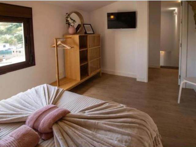 Casa en venta en Sierra de Cádiz, Andalucía