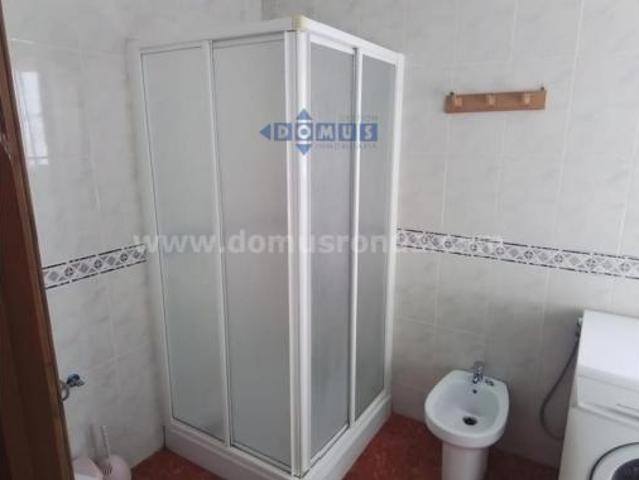 Casa en venta en Casas Nuevas, Sierra de Cádiz