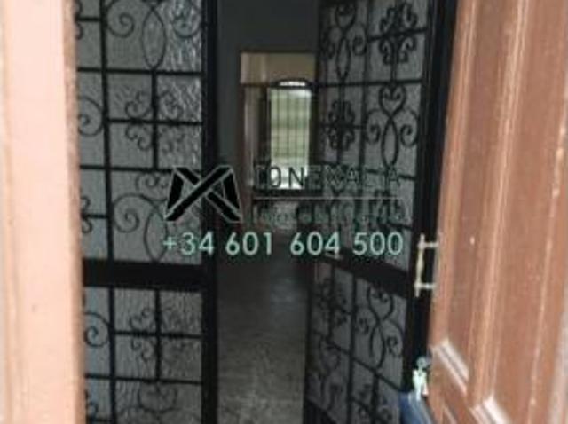 Casa en venta en Sierra de Cádiz, Andalucía