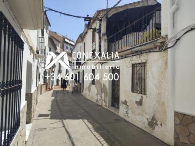 Casa en venta en Sierra de Cádiz, Andalucía