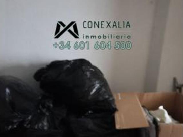 Casa en venta en Sierra de Cádiz, Andalucía
