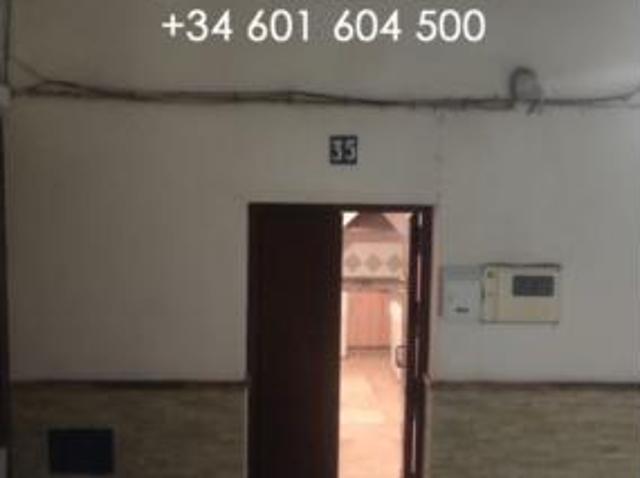 Casa en venta en Sierra de Cádiz, Andalucía