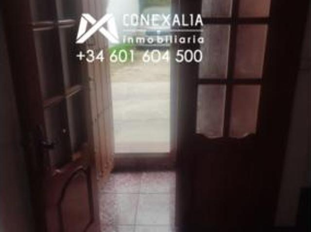 Casa en venta en Sierra de Cádiz, Andalucía