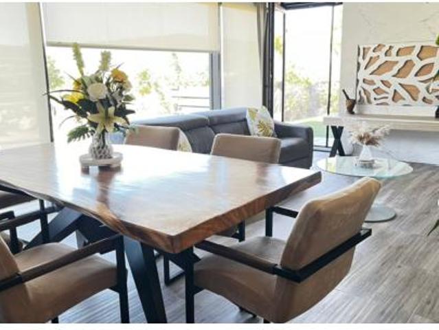 Casa en venta en Osona, Catalunya