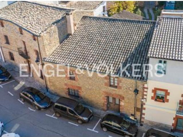 Casa en venta en la Sagrera, Osona