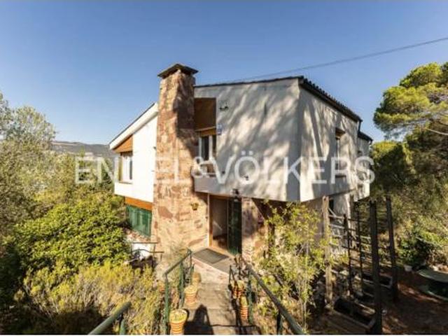 Casa en venta en Osona, Catalunya