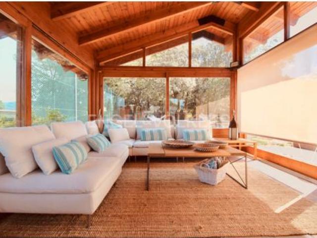 Casa en venta en Osona, Catalunya