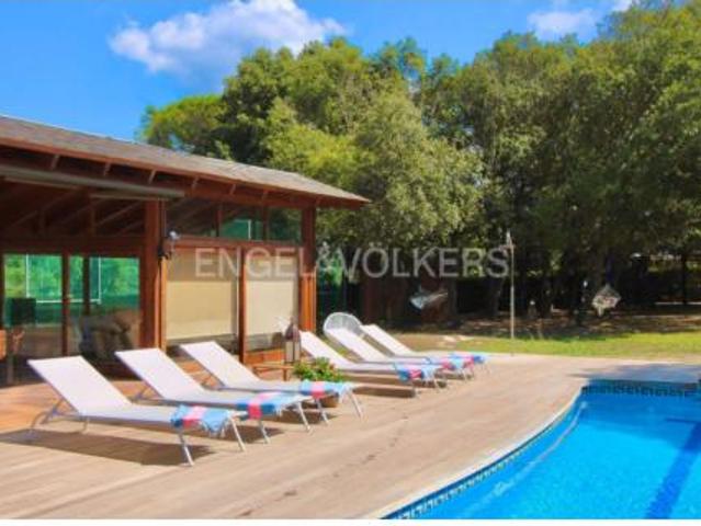Casa en venta en Osona, Catalunya