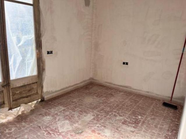 Casa en venta en la Quadrada, Osona