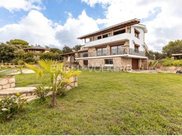 Casa en venta en Osona, Catalunya