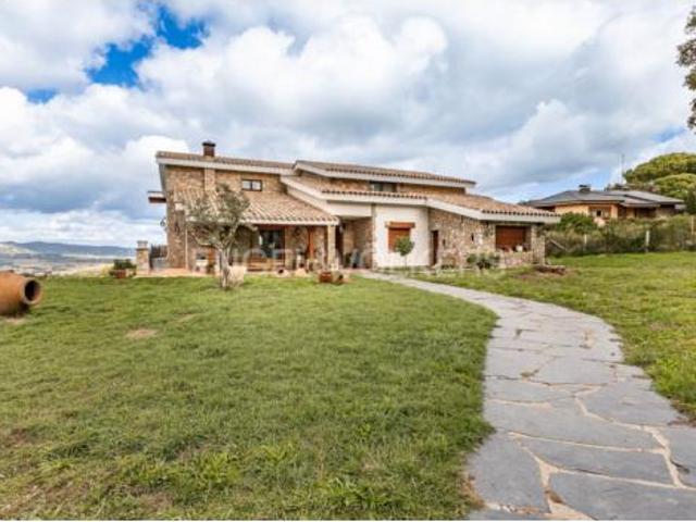 Casa en venta en Osona, Catalunya