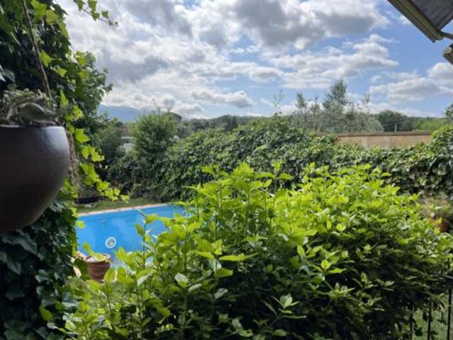 Casa en venta en la Serreta, Osona