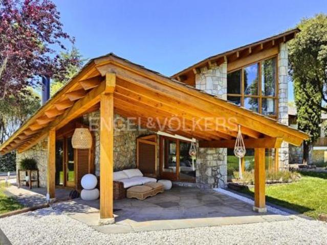 Casa en venta en Osona, Catalunya