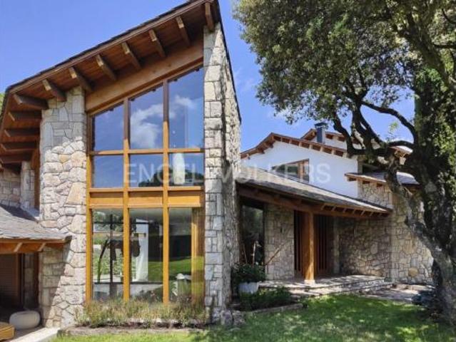 Casa en venta en Osona, Catalunya