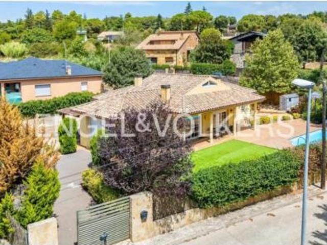 Casa en venta en Osona, Catalunya