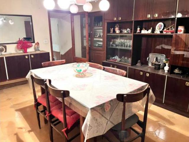 Casa en venta en la Sagrera, Osona