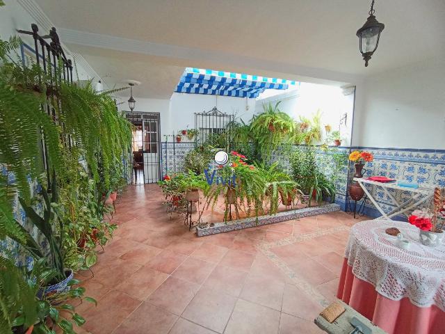 Casa en venta en Alcalá De Guadaíra, Andalucía