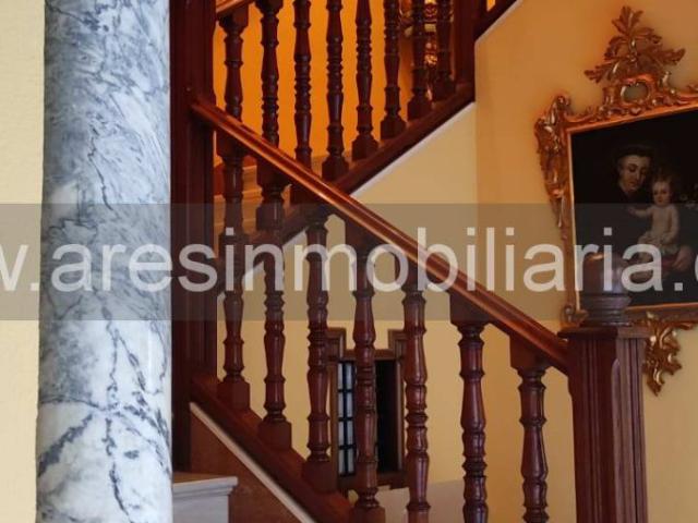 Casa en venta en Écija, Andalucía