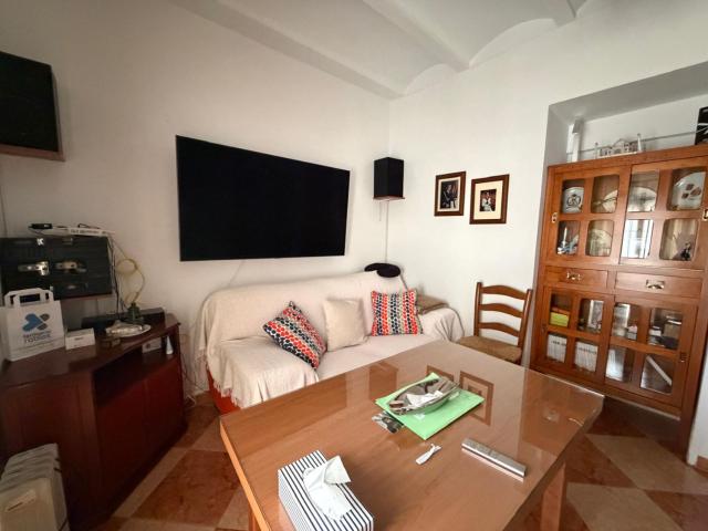 Casa en venta en La Roda De Andalucía, Andalucía