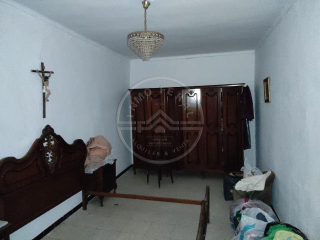 Casa en venta en Écija, Andalucía