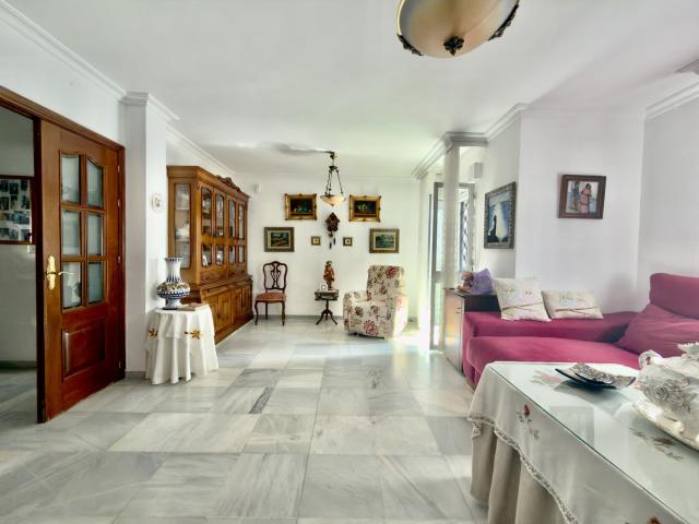 Casa en venta en Ciudad Expo, Mairena Del Aljarafe