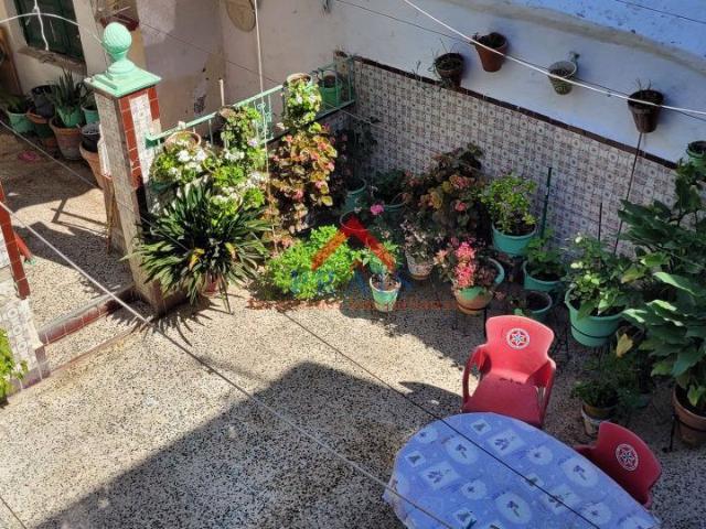 Casa en venta en Utrera, Andalucía