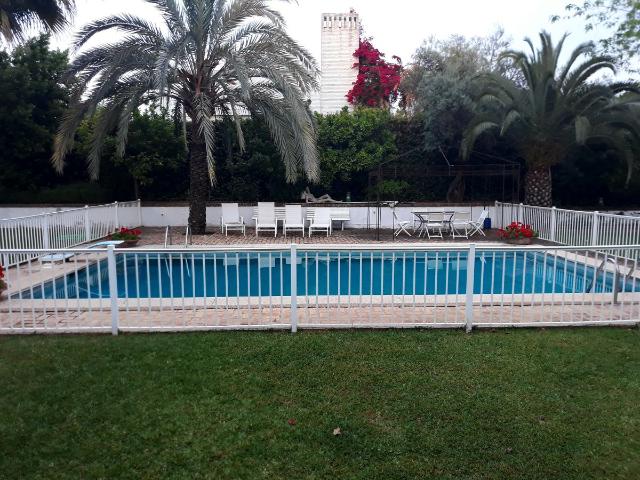Casa en venta en Ciudad Expo, Mairena Del Aljarafe