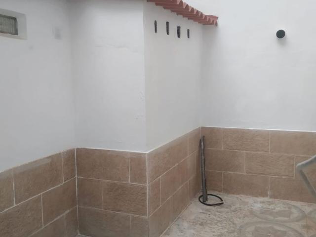 Casa en venta en Lora Del Río, Andalucía