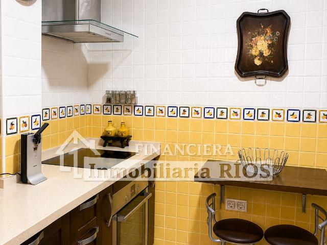 Casa en venta en Alcalá De Guadaíra, Andalucía