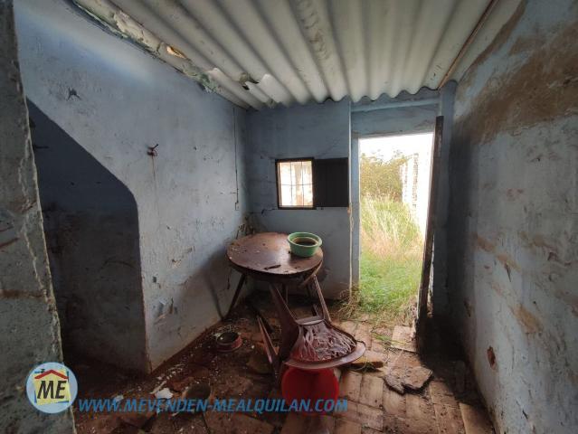 Casa en venta en La Puebla De Cazalla, Andalucía