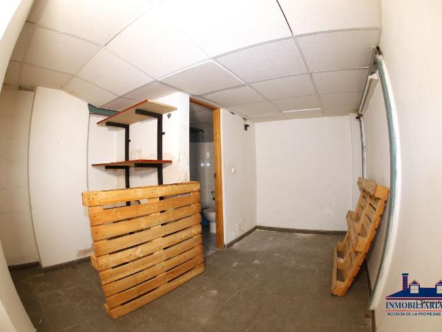 Casa en venta en Urbanización 
